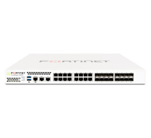 Межсетевой экран Fortinet FortiGate FG-300E