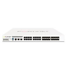 Межсетевой экран Fortinet FortiGate FG-300E