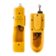Детектор скрытой проводки Noyafa NF-816