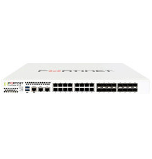 Межсетевой экран Fortinet FortiGate FG-301E