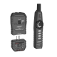 Детектор скрытой проводки Noyafa NF-825TMR