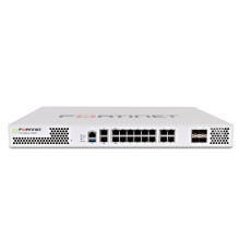 Межсетевой экран Fortinet FortiGate FG-200E