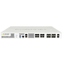 Межсетевой экран Fortinet FortiGate FG-600E