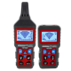 Детектор скрытой проводки Noyafa NF-826