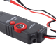Детектор скрытой проводки Noyafa NF-820