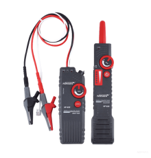 Детектор скрытой проводки Noyafa NF-820