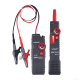 Детектор скрытой проводки Noyafa NF-820
