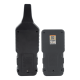 Детектор скрытой проводки Noyafa NF-826