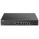 Межсетевой экран D-Link NetDefend DFL-870/BY