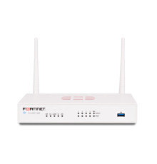 Межсетевой экран Fortinet FortiWiFi FWF-30E
