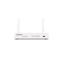 Межсетевой экран Fortinet FortiWiFi FWF-50E-2R