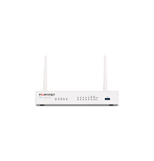 Межсетевой экран Fortinet FortiWiFi FWF-50E-2R