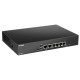 Межсетевой экран D-Link NetDefend DFL-870/BY