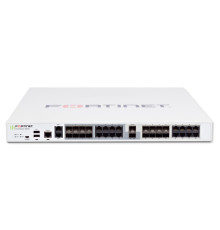 Межсетевой экран Fortinet FortiGate FG-900D
