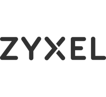 Код активации Zyxel LIC-BUN-ZZ0104F