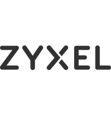 Код активации Zyxel LIC-BUN-ZZ0104F