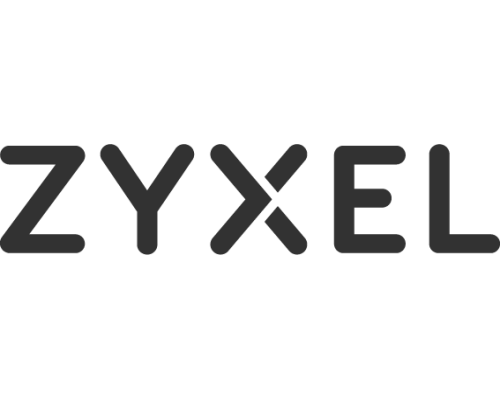 Код активации Zyxel LIC-BUN-ZZ0104F Код активации Zyxel LIC-BUN-ZZ0104F