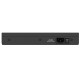 Межсетевой экран D-Link NetDefend DFL-870/BY