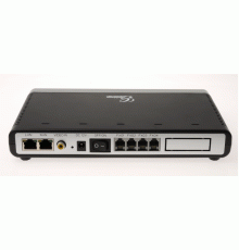 FXO-шлюз Grandstream GXW4104
