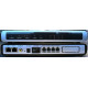 FXO-шлюз Grandstream GXW4104