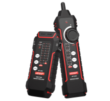 Кабельный трассоискатель Noyafa NF-802