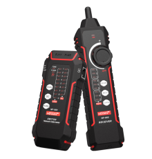 Кабельный трассоискатель Noyafa NF-802