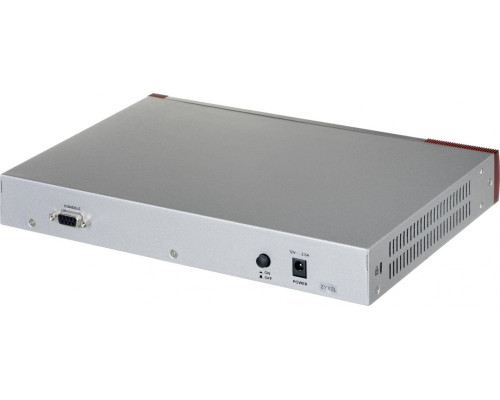Межсетевой экран Zyxel ZyWALL ATP200-RU0102F Межсетевой экран Zyxel ZyWALL ATP200-RU0102F