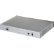 Межсетевой экран Zyxel ZyWALL ATP200-RU0102F