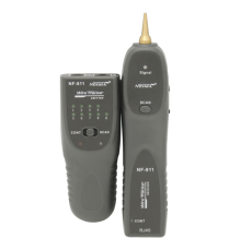 Кабельный трассоискатель Noyafa NF-811
