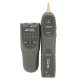 Кабельный трассоискатель Noyafa NF-811