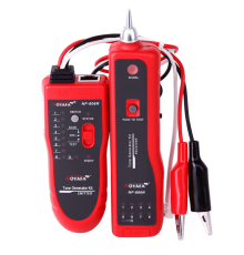 Кабельный трассоискатель Noyafa NF-806R