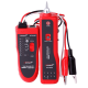 Кабельный трассоискатель Noyafa NF-806R
