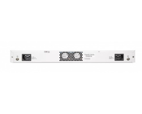 Межсетевой экран Fortinet FortiGate-100F Межсетевой экран Fortinet FortiGate-100F