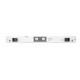Межсетевой экран Fortinet FortiGate-100F