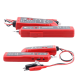 Кабельный трассоискатель Noyafa NF-806R
