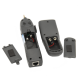 Кабельный трассоискатель Noyafa NF-811