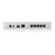 Межсетевой экран Zyxel VPN50-EU0101F