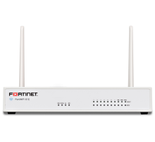 Межсетевой экран Fortinet FortiWiFi FWF-61E