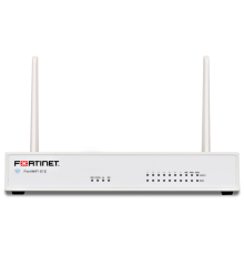 Межсетевой экран Fortinet FortiWiFi FWF-61E