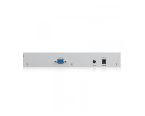 Межсетевой экран Zyxel ZyWALL USG 60 Межсетевой экран Zyxel ZyWALL USG 60