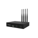 VoIP-LTE шлюз Yeastar TG400L