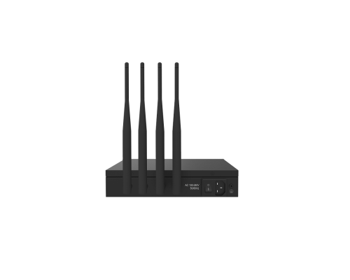 VoIP-LTE шлюз Yeastar TG400L VoIP-LTE шлюз Yeastar TG400L