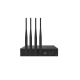 VoIP-LTE шлюз Yeastar TG400L