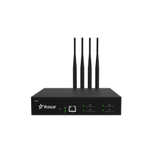 VoIP-LTE шлюз Yeastar TG400L
