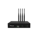 VoIP-LTE шлюз Yeastar TG400L