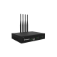 VoIP-LTE шлюз Yeastar TG400L