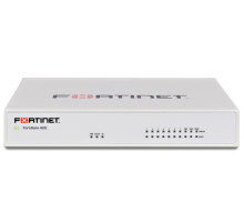 Межсетевой экран Fortinet FortiGate FG-60E
