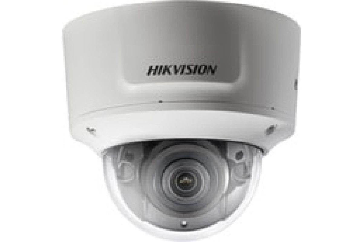 Hikvision ids tcm203 a 2812. Hikvision ids tcm203 a 2812
